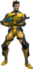 M_Recon__Bumblebee.png